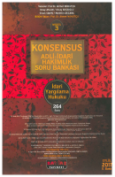 Konsensus İdari Yargı Test.pdf